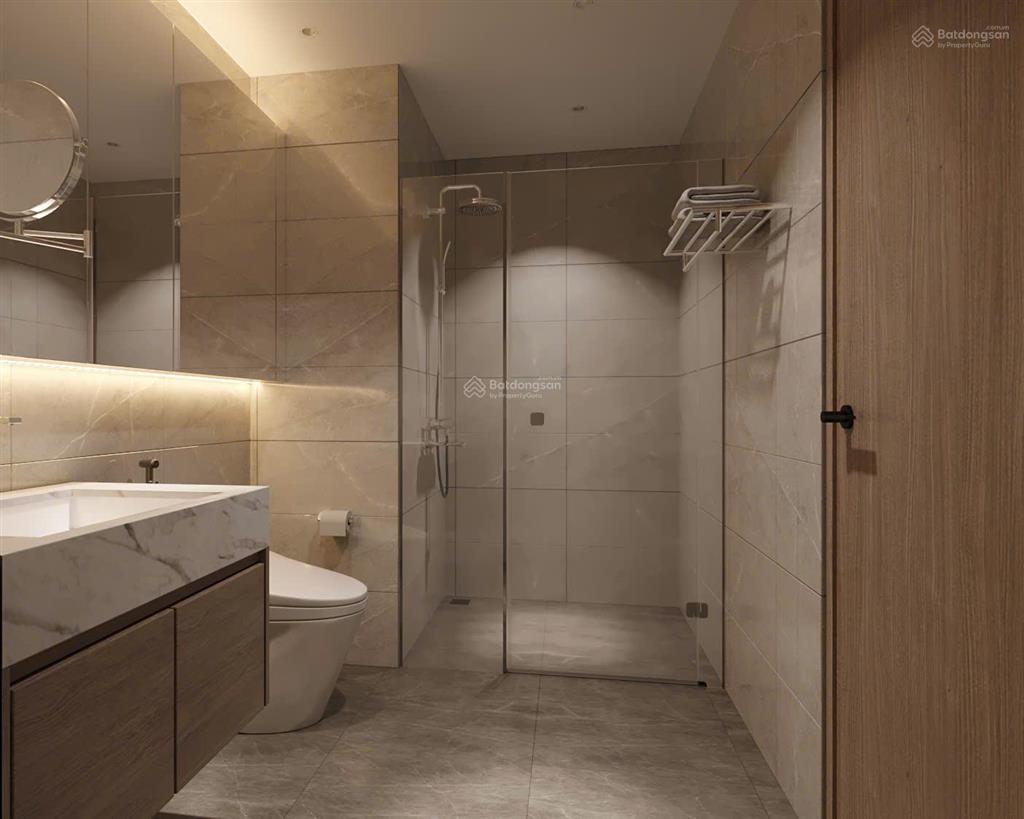 Tôi cắt lỗ 500tr căn 2pn diện tích 61,8m2 view nội khu và view hồ siêu đẹp.  0926 397 ***