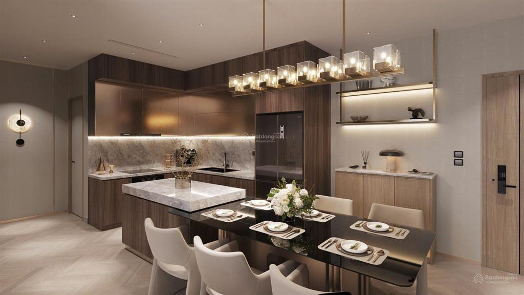 Tôi cắt lỗ 500tr căn 2pn diện tích 61,8m2 view nội khu và view hồ siêu đẹp.  0926 397 ***
