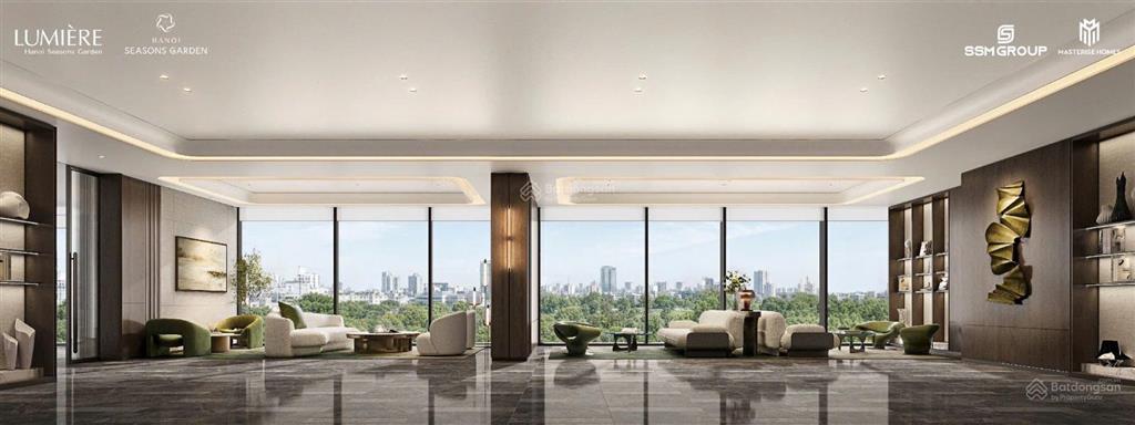 Do có thay đổi nên tôi cắt lỗ 300tr căn 1pn+ hiếm có tại dự án, tầng đẹp, view đẹp.  0926 397 ***