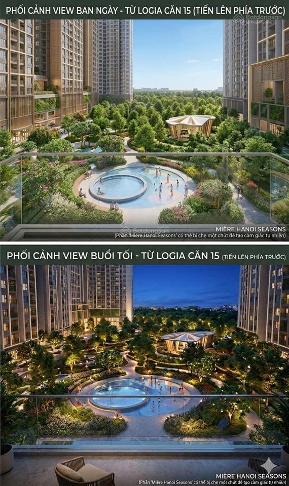 Do có thay đổi nên tôi cắt lỗ 300tr căn 1pn+ hiếm có tại dự án, tầng đẹp, view đẹp.  0926 397 ***