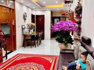 Do chuyển đổi nơi ở tôi bán căn trục 09, hướng đông nam, full nội thất, ở rất lộc.  0926 397 ***