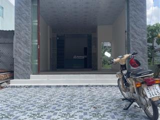 Bán nhà riêng tại nb14, mỹ phước, bến cát, 2,286 tỷ, 150m2, giá cực chất