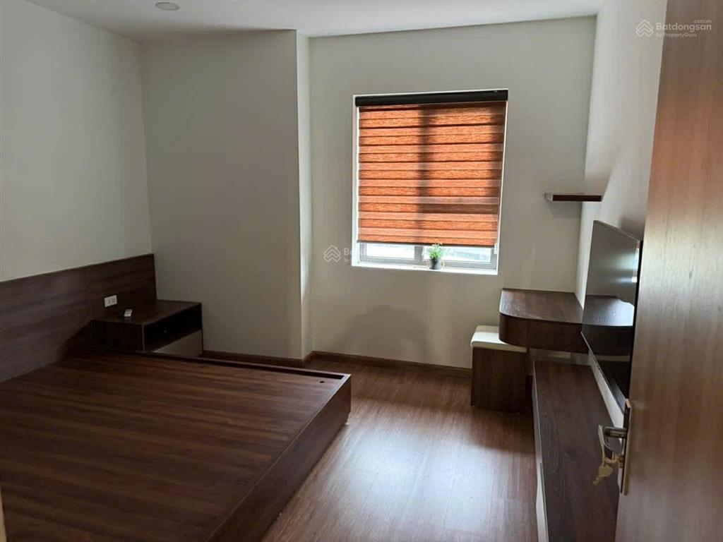 Chính chủ bán căn góc 97m2 tòa g1 le grand jardin tầng 3, đông nam sổ đỏ sẵn sàng