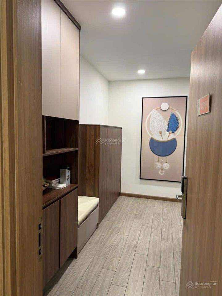 Chính chủ bán căn góc 97m2 tòa g1 le grand jardin tầng 3, đông nam sổ đỏ sẵn sàng