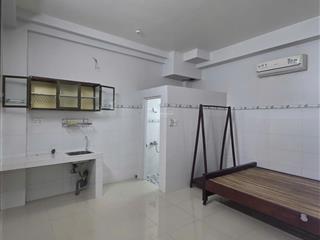 Chính chủ cho thuê dãy nhà trọ gần khu aeon bình tân