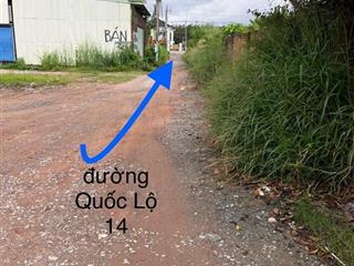 Đất biệt thự góc 2 mặt tiền đường xe hơi ra dt741 liền kề vsip 2, thành phố mới bình dương