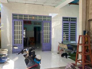 Cần tiền kd bán nhà 6x20 trung tâm chánh phú hòa, tp hồ chí minh