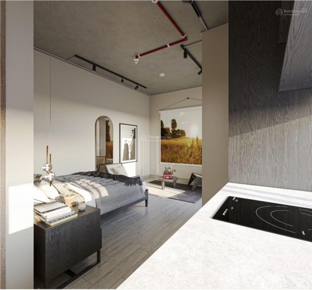 Siêu phẩm lô góc mặt phố hàng bún ba đình, dt 70m2 x 8t thang máy, vị trí vàng, kinh doanh,giá 65tỷ