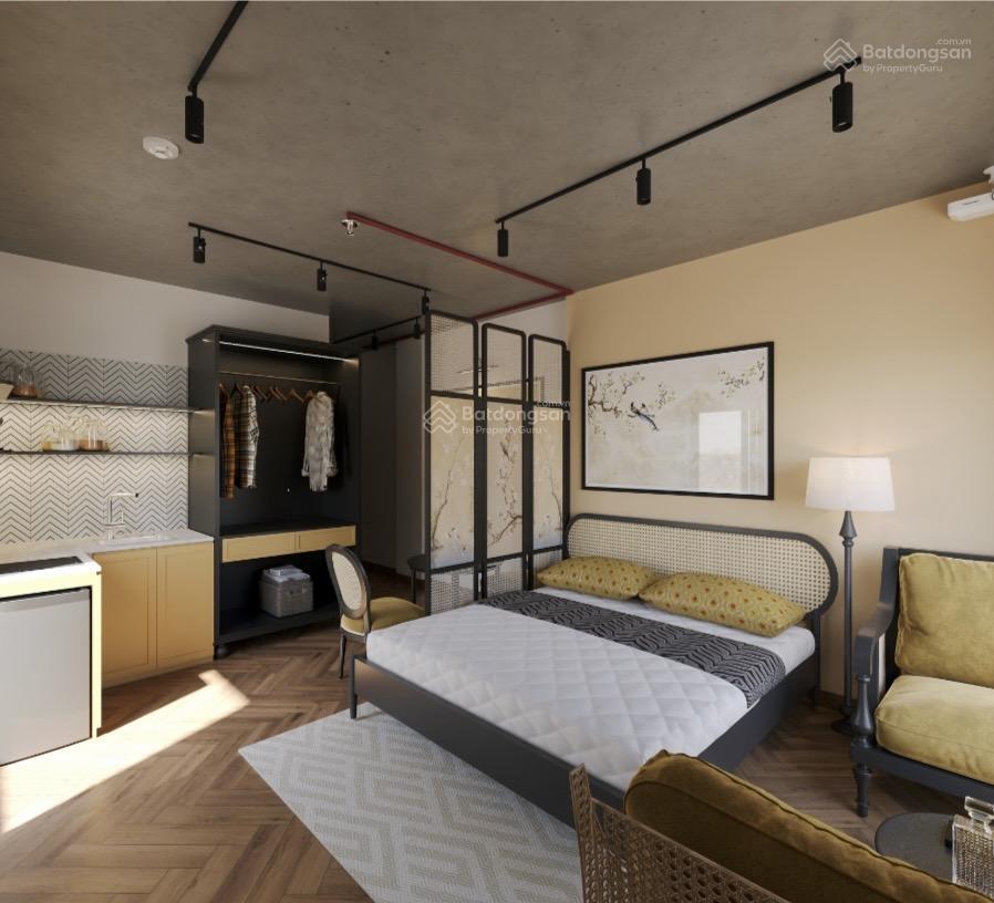 Siêu phẩm lô góc mặt phố hàng bún ba đình, dt 70m2 x 8t thang máy, vị trí vàng, kinh doanh,giá 65tỷ