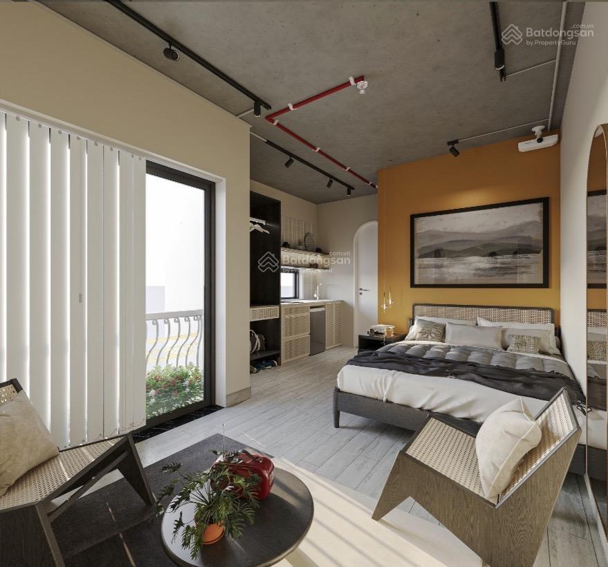 Siêu phẩm lô góc mặt phố hàng bún ba đình, dt 70m2 x 8t thang máy, vị trí vàng, kinh doanh,giá 65tỷ