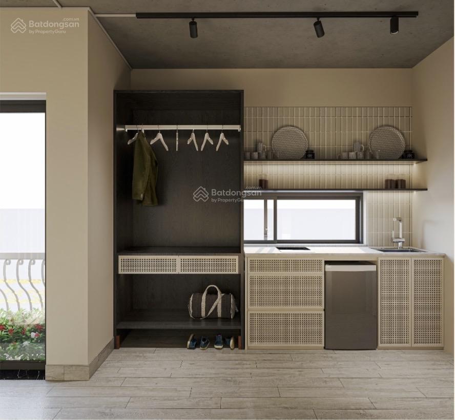 Siêu phẩm lô góc mặt phố hàng bún ba đình, dt 70m2 x 8t thang máy, vị trí vàng, kinh doanh,giá 65tỷ