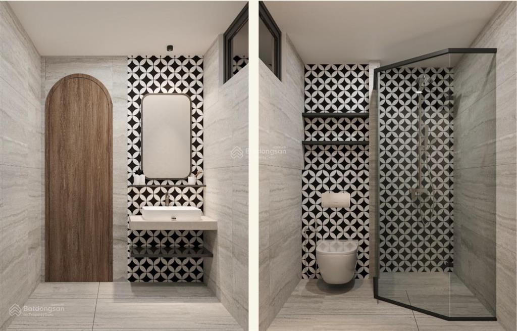 Siêu phẩm lô góc mặt phố hàng bún ba đình, dt 70m2 x 8t thang máy, vị trí vàng, kinh doanh,giá 65tỷ