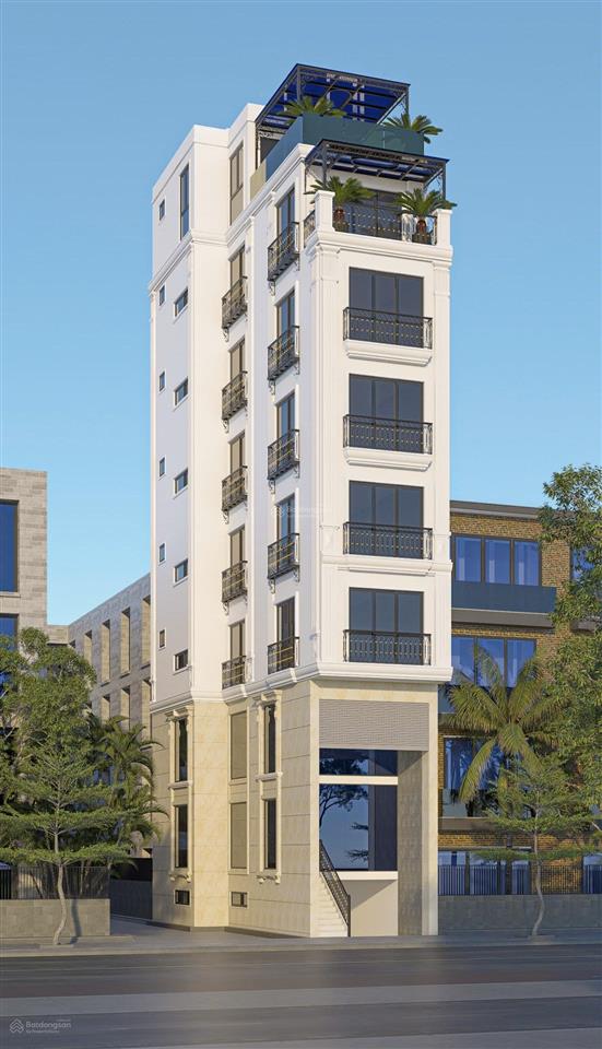 Siêu phẩm lô góc mặt phố hàng bún ba đình, dt 70m2 x 8t thang máy, vị trí vàng, kinh doanh,giá 65tỷ