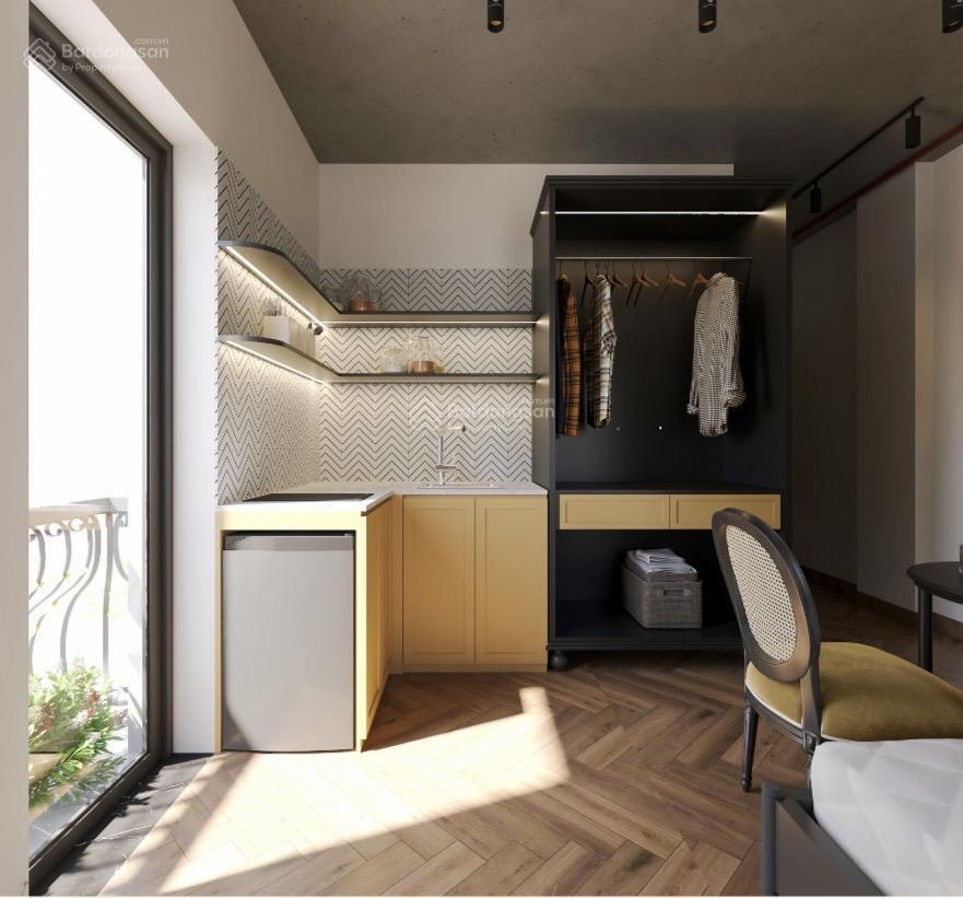 Siêu phẩm lô góc mặt phố hàng bún ba đình, dt 70m2 x 8t thang máy, vị trí vàng, kinh doanh,giá 65tỷ