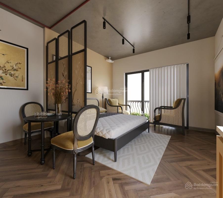 Siêu phẩm lô góc mặt phố hàng bún ba đình, dt 70m2 x 8t thang máy, vị trí vàng, kinh doanh,giá 65tỷ