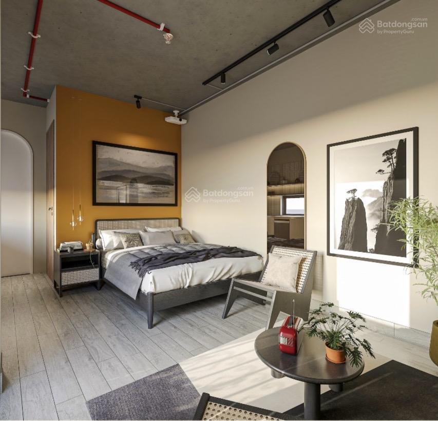 Siêu phẩm lô góc mặt phố hàng bún ba đình, dt 70m2 x 8t thang máy, vị trí vàng, kinh doanh,giá 65tỷ