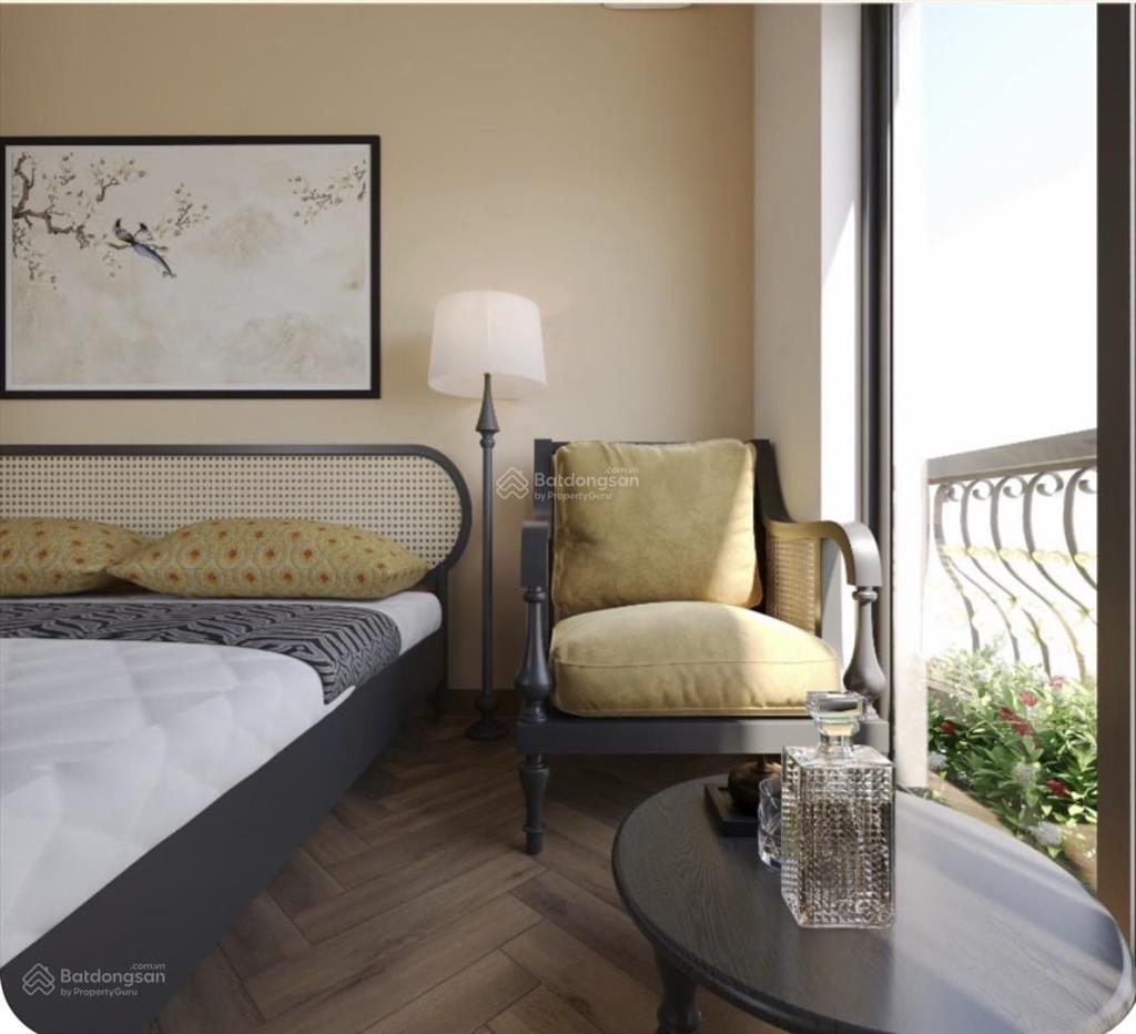 Siêu phẩm lô góc mặt phố hàng bún ba đình, dt 70m2 x 8t thang máy, vị trí vàng, kinh doanh,giá 65tỷ