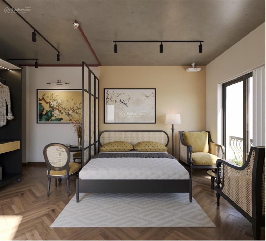 Siêu phẩm lô góc mặt phố hàng bún ba đình, dt 70m2 x 8t thang máy, vị trí vàng, kinh doanh,giá 65tỷ