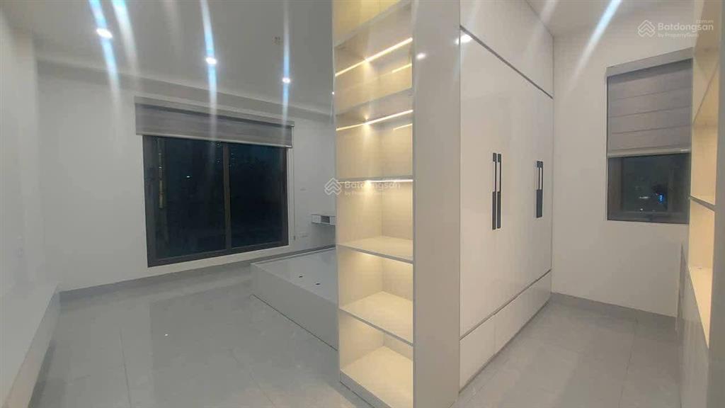 Mặt ngõ to 416tr/m2, phan đình giót  hà đông 36m x 5t x mt 4,1m, thang máy, kd sầm uất ôtô đỗ cửa