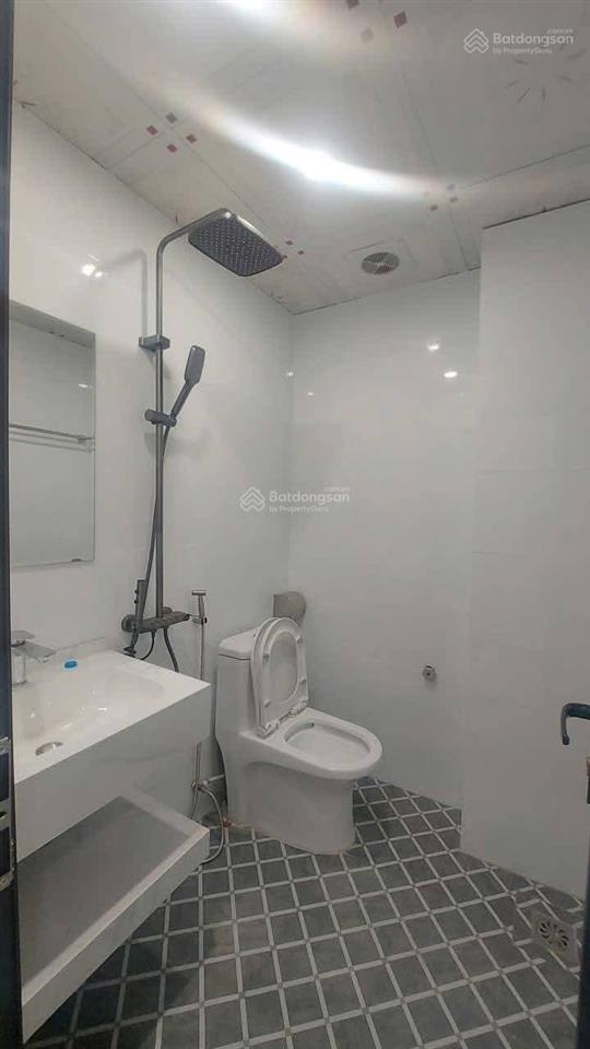 Mặt ngõ to 416tr/m2, phan đình giót  hà đông 36m x 5t x mt 4,1m, thang máy, kd sầm uất ôtô đỗ cửa