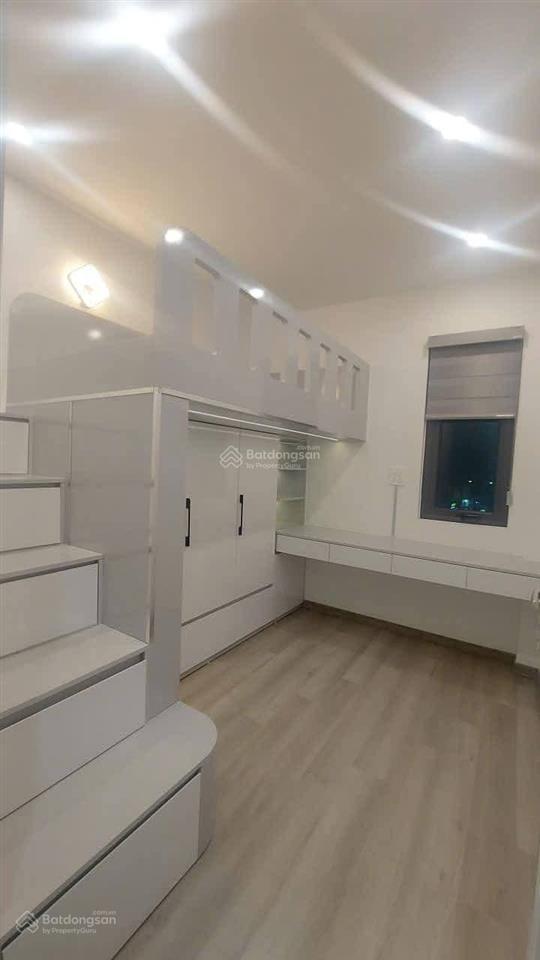 Mặt ngõ to 416tr/m2, phan đình giót  hà đông 36m x 5t x mt 4,1m, thang máy, kd sầm uất ôtô đỗ cửa
