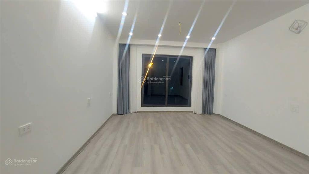 Mặt ngõ to 416tr/m2, phan đình giót  hà đông 36m x 5t x mt 4,1m, thang máy, kd sầm uất ôtô đỗ cửa