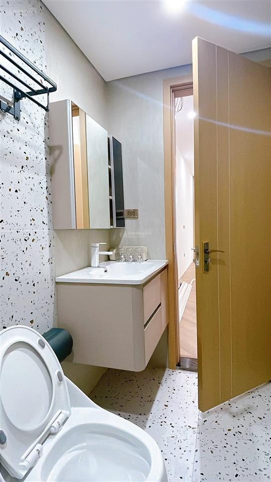 Phân lô ngô thì nhậmhà đông 40m2x5t x mt 4m ngõ ô tô kinh doanh, full nội thất đẹp kd văn phòng