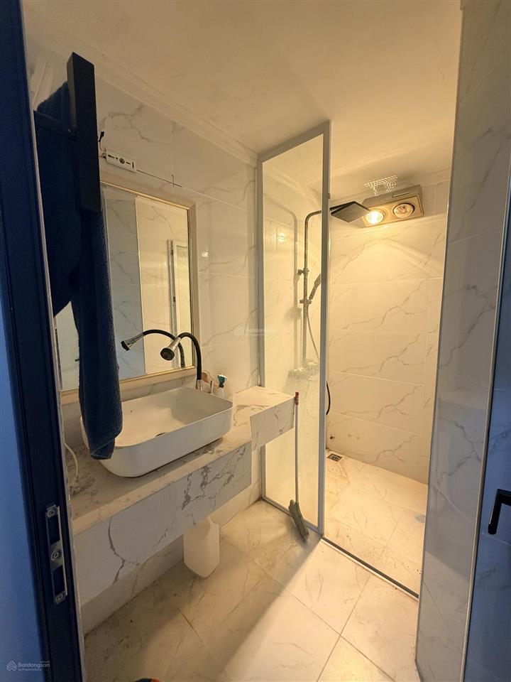 Chỉ 14.5 tỷ! có ngay nhà 40m² x 3 tầng mặt phố quang trung, hà đông, vỉa hè rộng, kinh doanh đỉnh