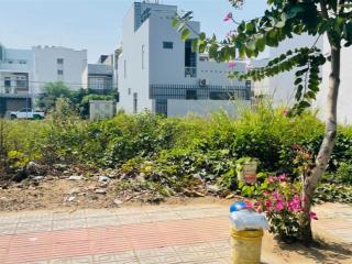 Chính chủ bán, 100m2 ngay huỳnh văn nghệ bửu long. sổ sẵn, thổ cư, dân cư đông đúc. đường nhựa 10m