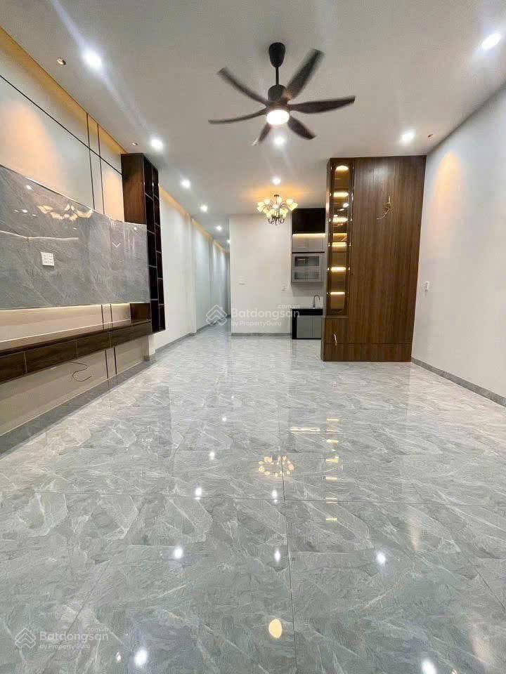 Ngay bửu long nhà cấp 4 mới full nội thất. vị trí gần trấn biên và bờ kè bửu long, trả trước 450tr