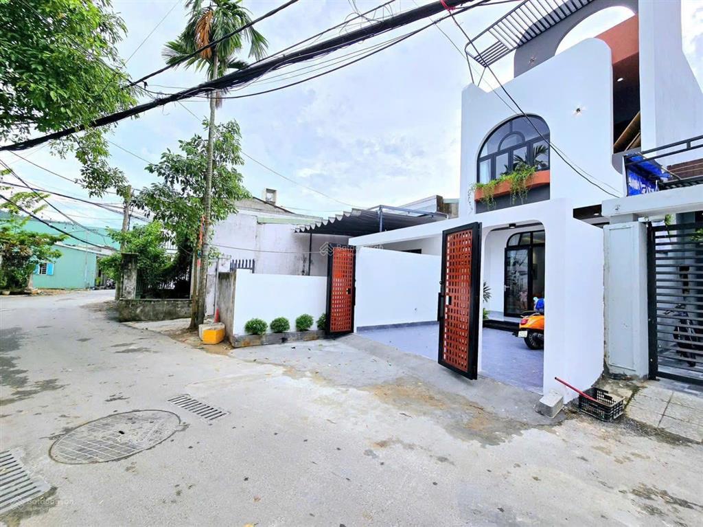 Nhà gần cổng 11, phường phước tân tặng nội thất mới 80 triệu. sổ riêng thổ cư hoàn công đầy đủ