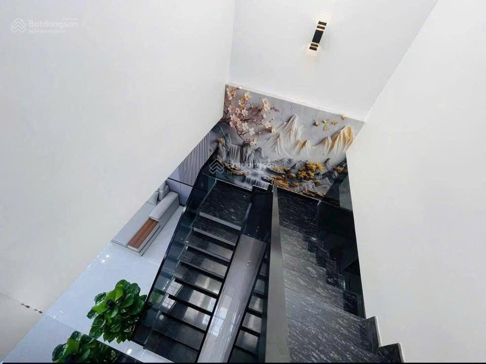 Bán nhà gần đường đồng khởi, gần cây xăng 75, nhà mới hoàn thiện full nội thất, trả trước chỉ 600tr