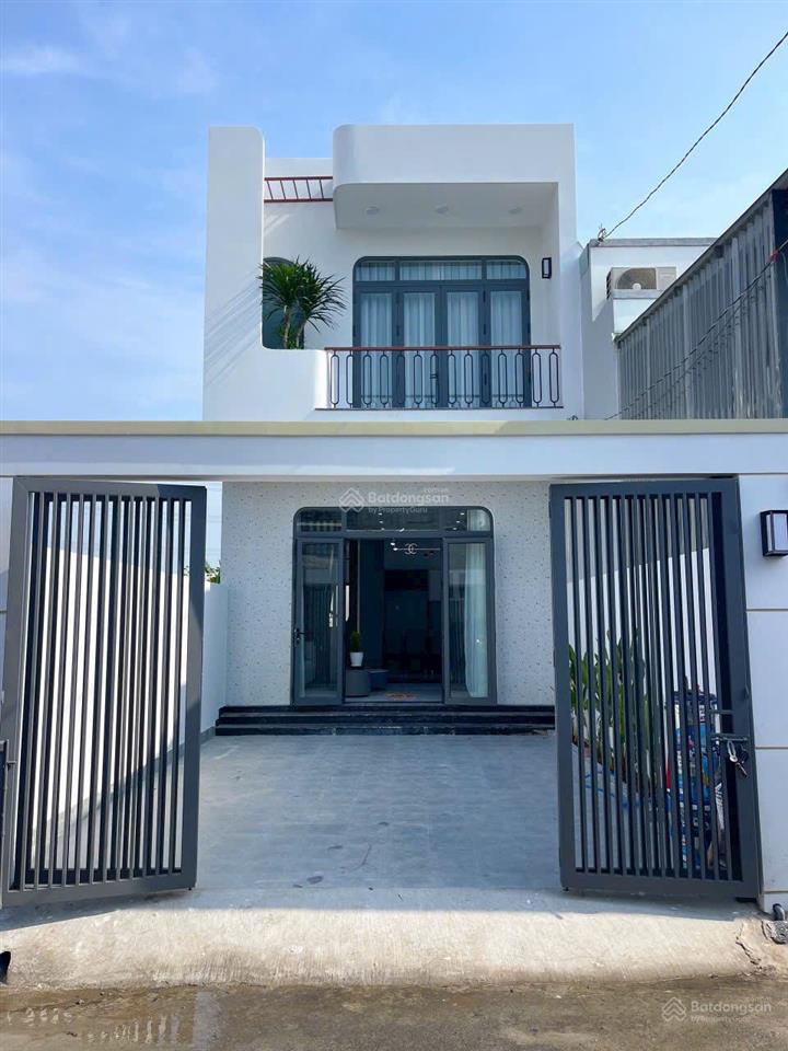 Nhà thật  giá thật  nhà cuối đường đồng khởi  p. tân phong mở rộng  trả trước chỉ 500 triệu