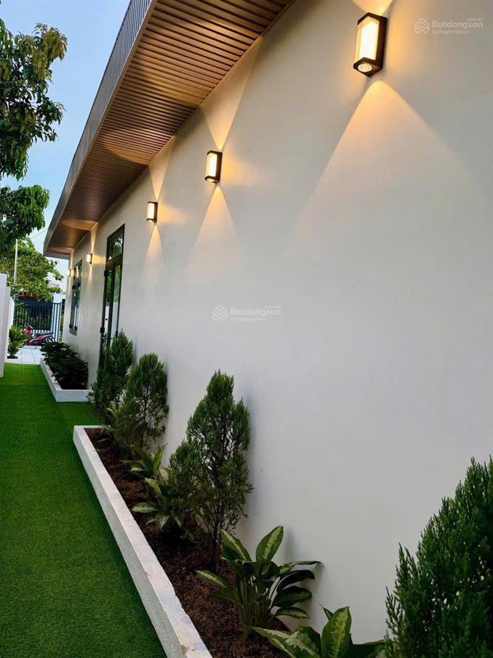 Chính chủ bán nhà sổ riêng thổ cư gần cầu bạch đằng. trả trước chỉ 300 triệu cả nhà và đất