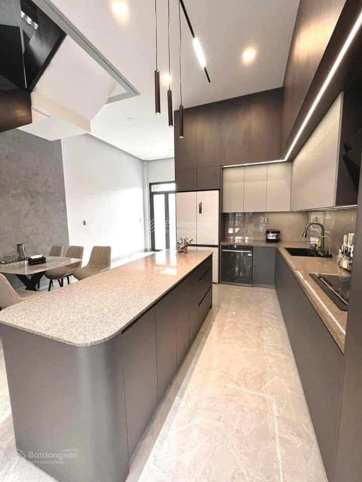 Không cần phải thuê mặt bằng nữa. em bán căn này kinh doanh buôn bán đượctrả trước chỉ 600 triệu