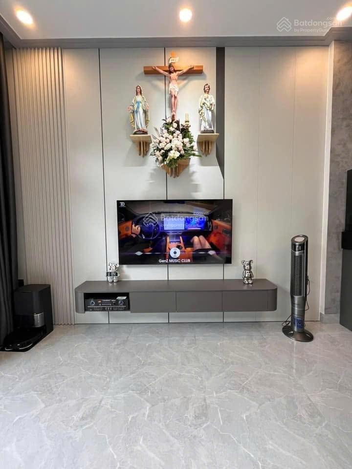 Không cần phải thuê mặt bằng nữa. em bán căn này kinh doanh buôn bán đượctrả trước chỉ 600 triệu