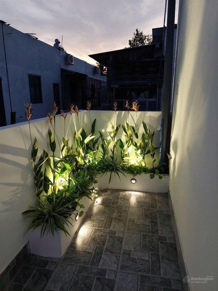 Không cần phải thuê mặt bằng nữa. em bán căn này kinh doanh buôn bán đượctrả trước chỉ 600 triệu