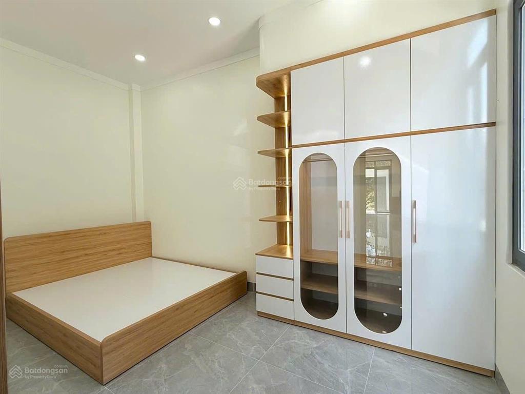 Không cần phải thuê mặt bằng nữa. nhà cuối đường đồng khởi kinh doanh được trả trước chỉ 600 triệu