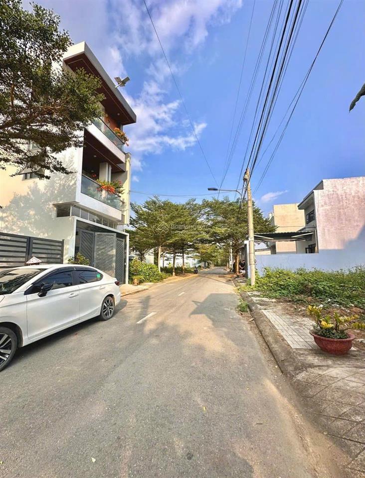 Hot! lô đất gần kdl bửu long từ 500 triệu nền sang tên công chứng ngay. ngay huỳnh văn nghệ