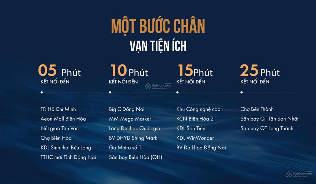 Căn hộ fresia riversideview sông và view ngắm pháo hoa, đối diện aeon mall biên hòa, tt chỉ 400 tr