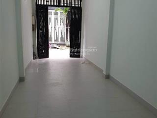 Cho thuê nhà hxt 176 đặng văn ngữ, 3 tầng vừa ở kết hợp kd giá 20tr
