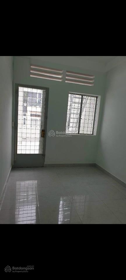 Cho thuê nhà hxt 176 đặng văn ngữ, 3 tầng vừa ở kết hợp kd giá 20tr