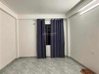 6tỷ7 có nhà 55m  oto đỗ cửa tại an khánh