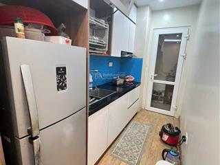 4,3tỷ có thương lượng căn 2 ngủ thời điểm này (thời điểm trước 4,6tỷ), mua ngay giờ được giá tốt