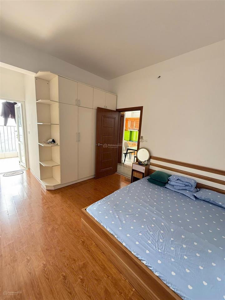 Cho thuê căn hộ gemek tower, 8 triệu, 78m2, 3pn, 2wc, đầy đủ nội thất tại lê trọng tấn, an khánh