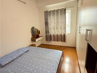 Cho thuê căn hộ gemek tower, 8 triệu, 78m2, 3pn, 2wc, đầy đủ nội thất tại lê trọng tấn, an khánh