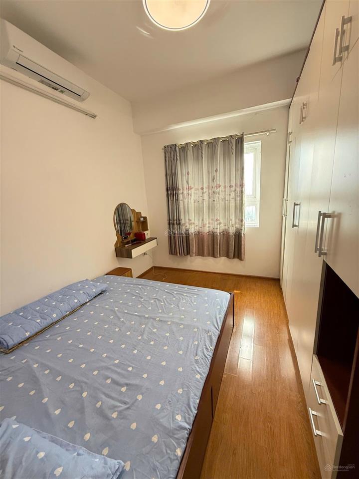 Chính chủ cho thuê căn 3pn giá 8 triệu/tháng toà gemek 1