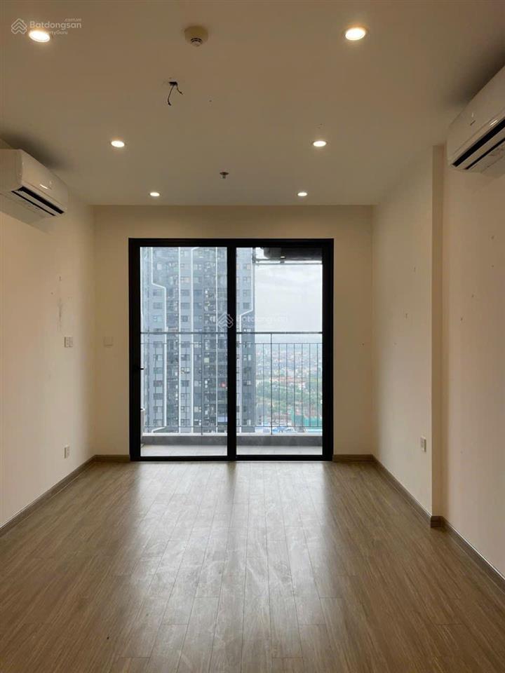 Chính chủ bán căn studio toà gs1 vinhomes smart city giá thương lượng