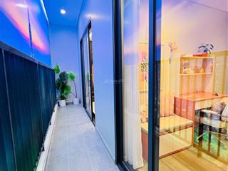 Căn hộ 2pn 50.2m2 phong thủy tốt hưởng trọn 2 view tiềm năng, kề bình chánh, chỉ 1.4 tỷ nhỉn