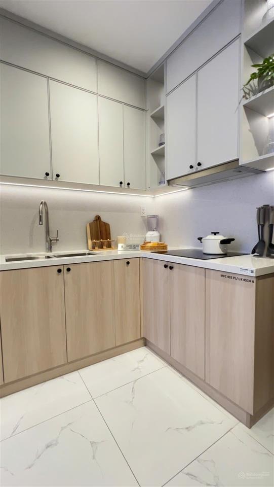 Căn hộ chung cư dòng tiền đầu tiên khu tây sg, chỉ trả trước 200tr, ngay tl10 liền kề bình chánh